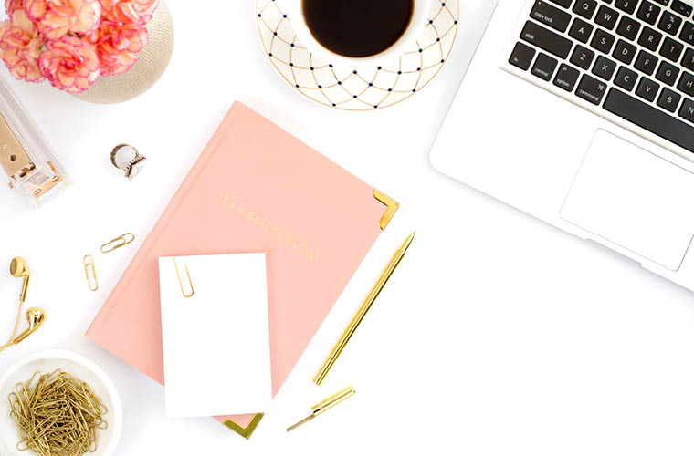 Are you an Etsy seller looking for a simple way to increase sales and decrease customer service issues? Updating your Etsy listings will accomplish both. Follow this checklist of ten items to ensure you are maximizing your potential. // From MichelleHickey.Design