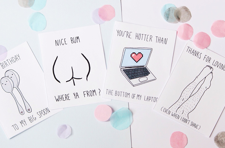 Have you ever wanted to see your printable designs sold in stores? In this interview, we learn that hard work and partnering with the right people is the perfect combination for quickly growing a creative business. Read on to find out how Kyla and her team went from sharing printable designs to selling their products in stores, in under a year. 