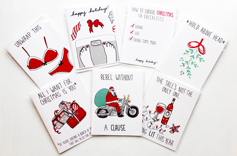 Have you ever wanted to see your printable designs sold in stores? In this interview, we learn that hard work and partnering with the right people is the perfect combination for quickly growing a creative business. Read on to find out how Kyla and her team went from sharing printable designs to selling their products in stores, in under a year.