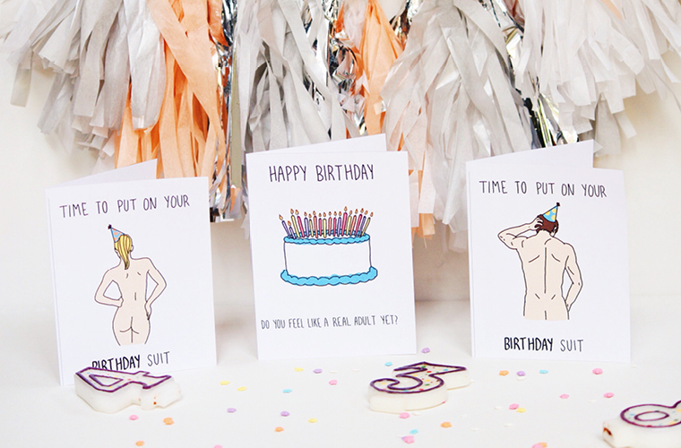 Have you ever wanted to see your printable designs sold in stores? In this interview, we learn that hard work and partnering with the right people is the perfect combination for quickly growing a creative business. Read on to find out how Kyla and her team went from sharing printable designs to selling their products in stores, in under a year. 