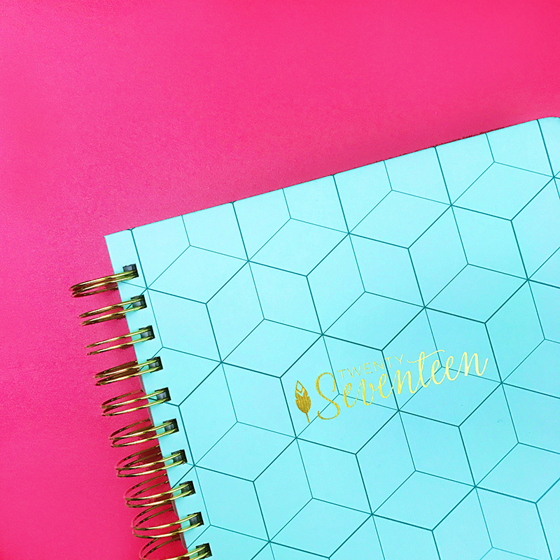 A little bit of planning goes a long way. // Do you ever wonder what your fellow creative entrepreneurs are up to? In between the big wins, product launches, and collaborations are the small steps (some forward, some backward) that lead to those turning points. Here's a transparent account of a week in the life of a gal in passionate pursuit of business growth, personal development and those magical milestones. // From MichelleHickey.Design