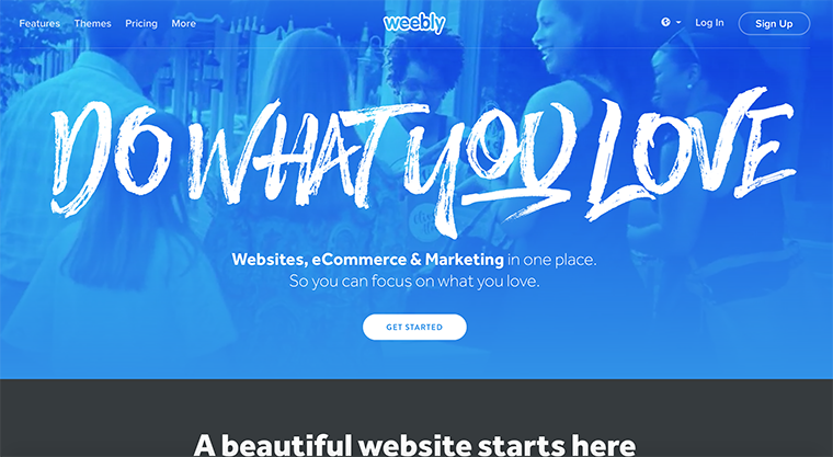 20 tools for creative business owners, running an online business. This list of helpful resources will help increase productivity + profits, while freeing up time so you can focus on the big picture. Includes a 3-page business expense and financial success planner so you can start making actionable changes right away. 