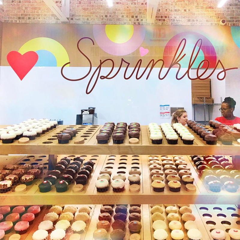 Do you ever wonder what your fellow creative entrepreneurs are up to? In between the big wins, product launches, and collaborations are the small steps (some forward, some backward) that lead to those turning points. Here's a transparent account of a week in the life of a gal in passionate pursuit of business growth, personal development and those magical milestones.
