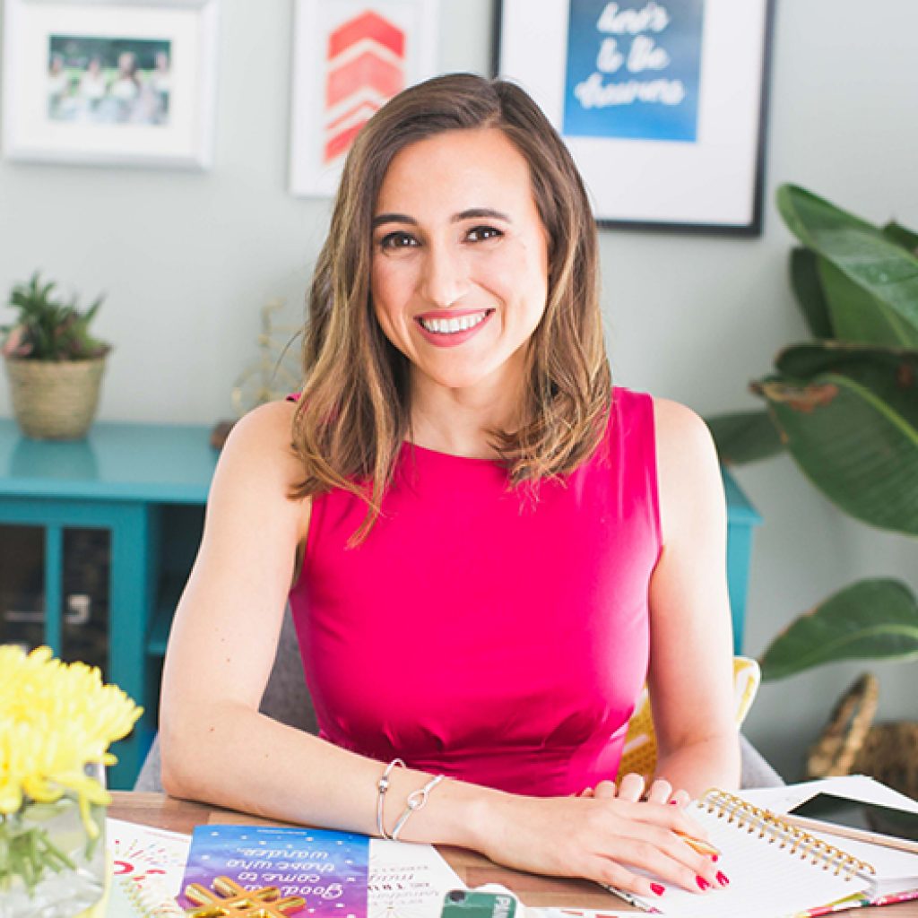what-you-need-to-tackle-a-new-project-from-michellehickeydesign-monday