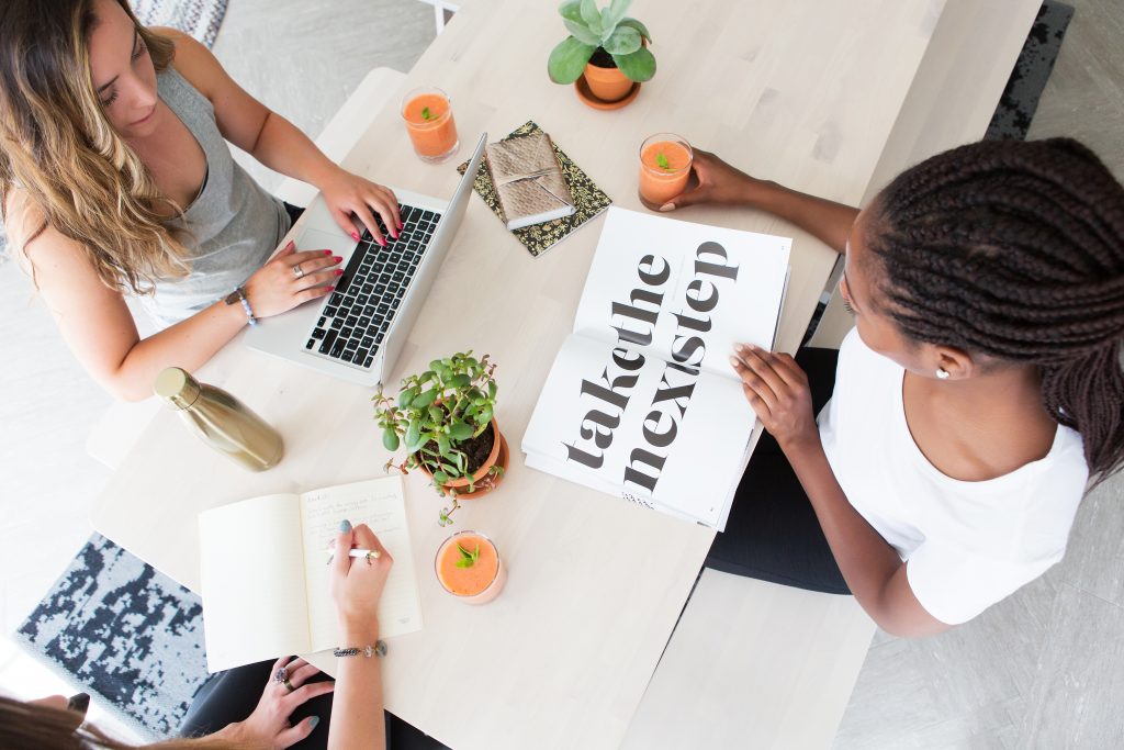 haute-stock-photography-bohemian-workspace-final-11