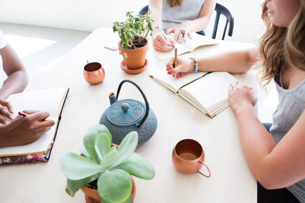 haute-stock-photography-bohemian-workspace-final-14