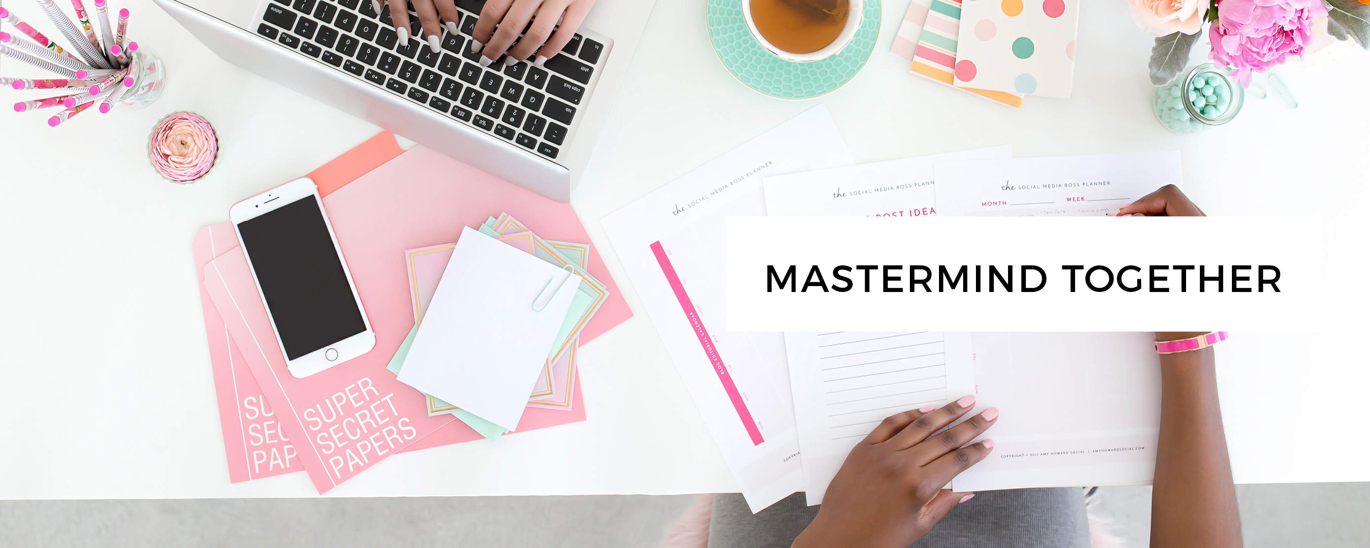 mhd-header-images3