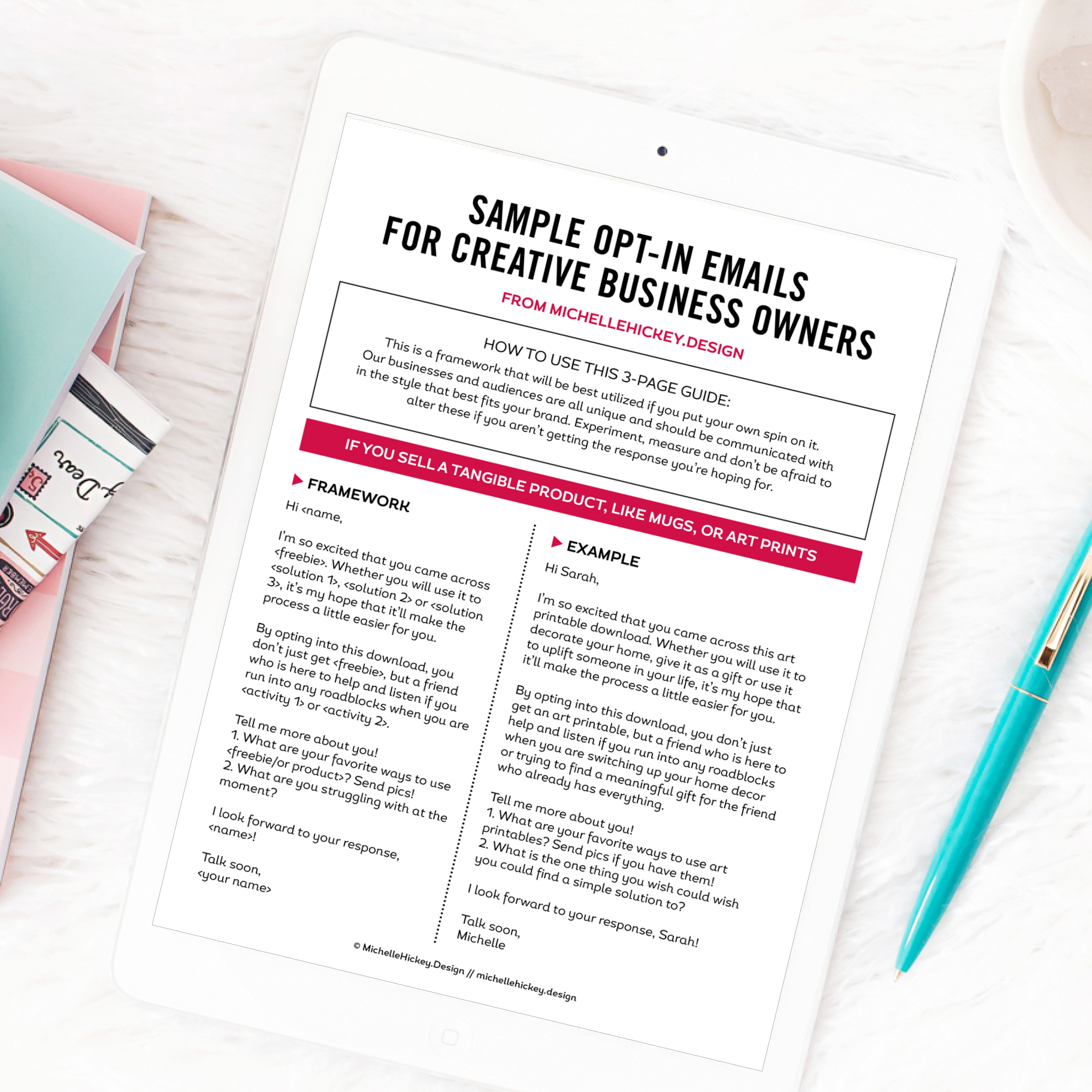 leadpage-featured-images-welcome-email-framework-square