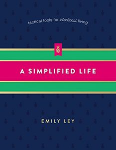 Personal Development Books for Creative Business Owners from Michelle Hickey Design