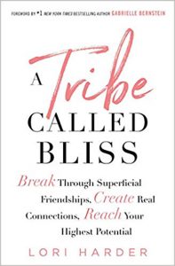 Personal Development Books for Creative Business Owners from Michelle Hickey Design