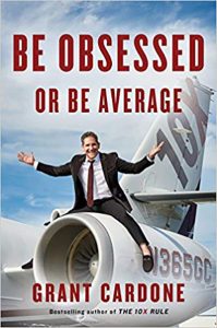 Personal Development Books for Creative Business Owners from Michelle Hickey Design