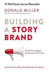 Personal Development Books for Creative Business Owners from Michelle Hickey Design