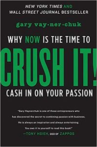 Personal Development Books for Creative Business Owners from Michelle Hickey Design