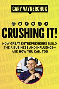 Personal Development Books for Creative Business Owners from Michelle Hickey Design