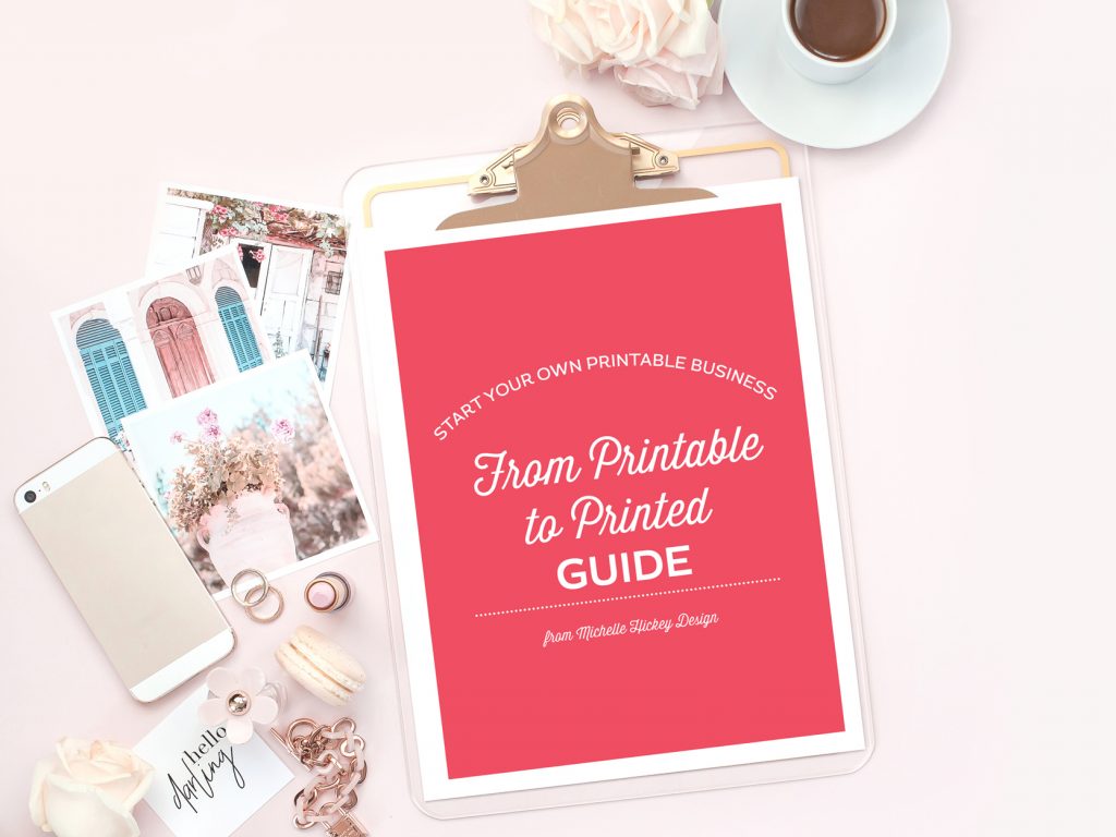enchanted-prints-guide-to-printed-and-beyond