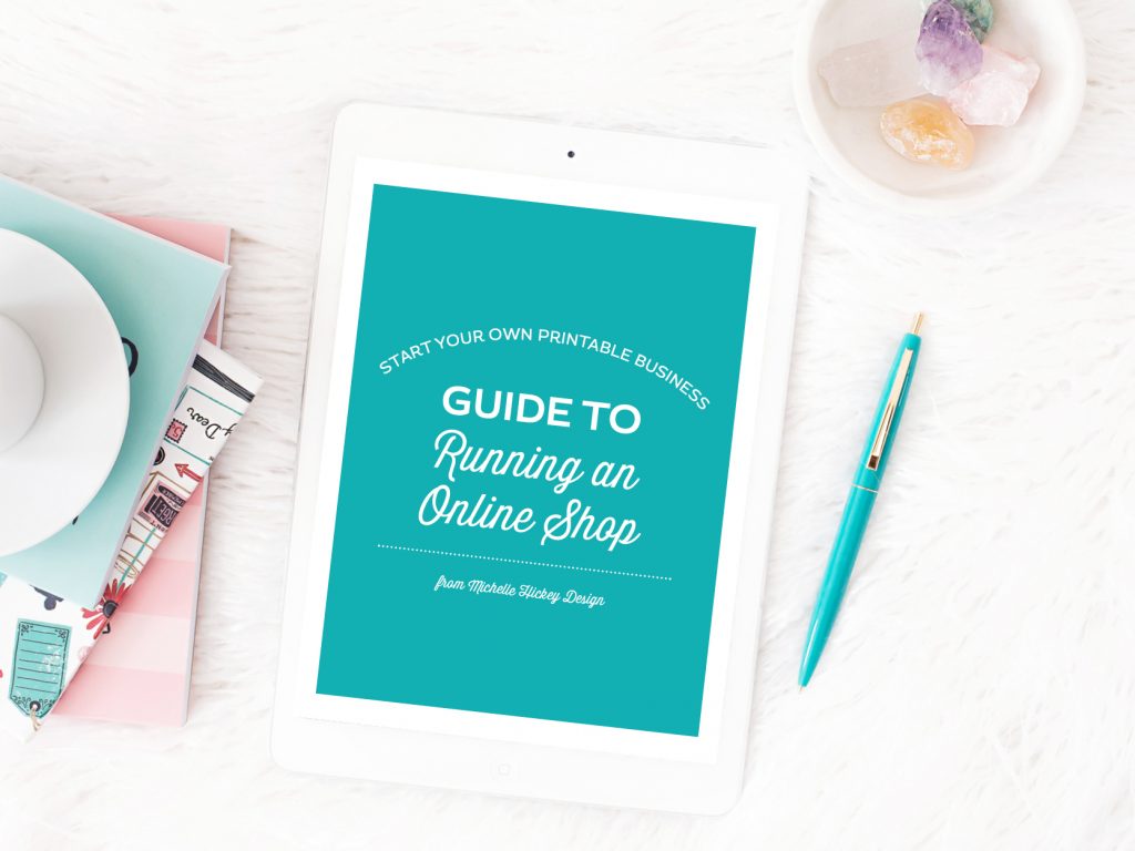 enchanted-prints-how-to-run-an-online-shop