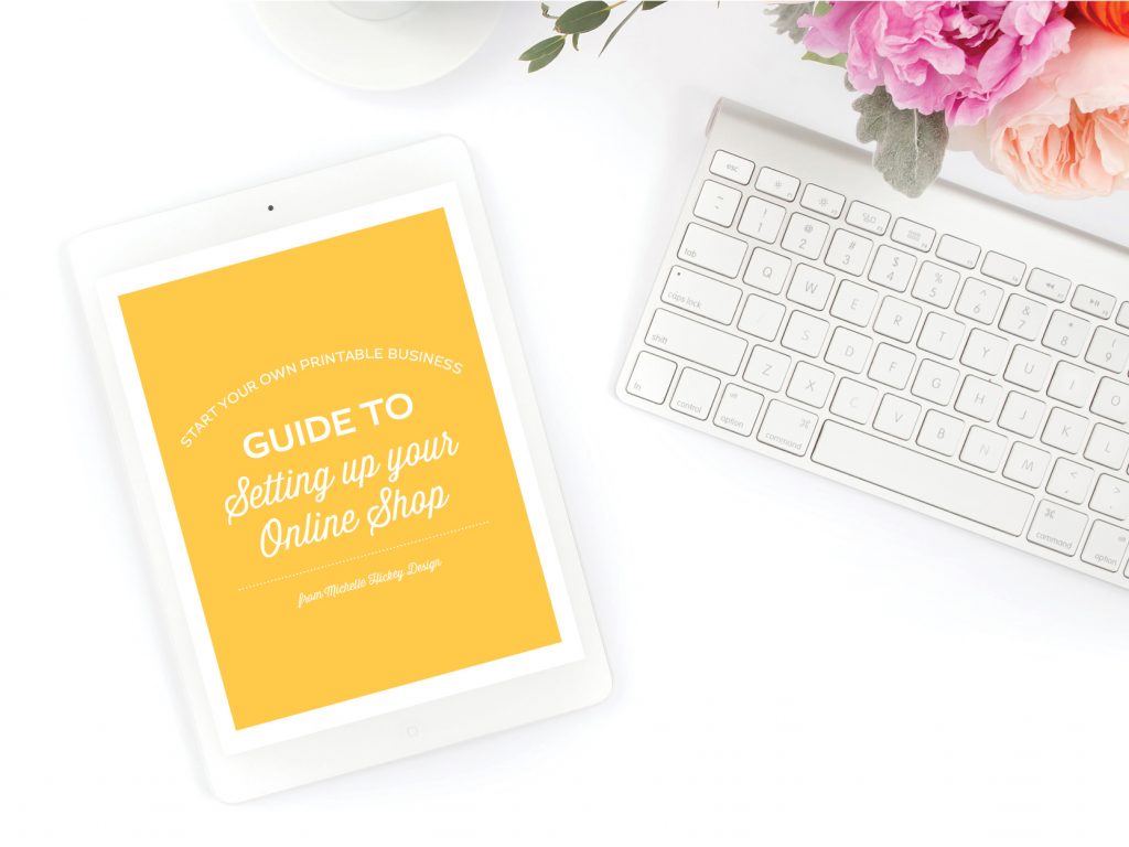 enchanted-prints-how-to-run-an-online-shop2