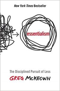 Personal Development Books for Creative Business Owners from Michelle Hickey Design