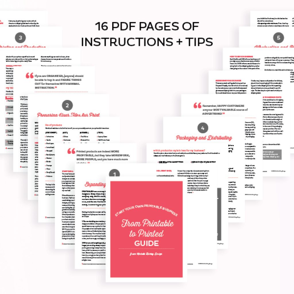 from-printable-to-printed-ebook3