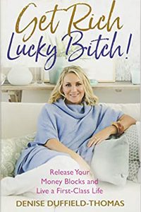 Personal Development Books for Creative Business Owners from Michelle Hickey Design