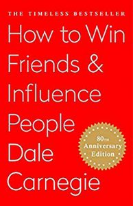 Personal Development Books for Creative Business Owners from Michelle Hickey Design