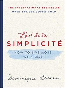 Personal Development Books for Creative Business Owners from Michelle Hickey Design