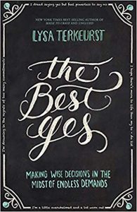 Personal Development Books for Creative Business Owners from Michelle Hickey Design