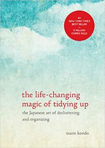 Personal Development Books for Creative Business Owners from Michelle Hickey Design