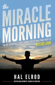 Personal Development Books for Creative Business Owners from Michelle Hickey Design