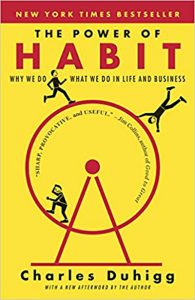 Personal Development Books for Creative Business Owners from Michelle Hickey Design