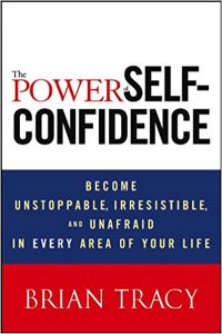 Personal Development Books for Creative Business Owners from Michelle Hickey Design