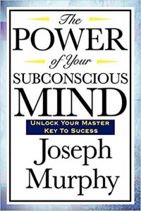 Personal Development Books for Creative Business Owners from Michelle Hickey Design