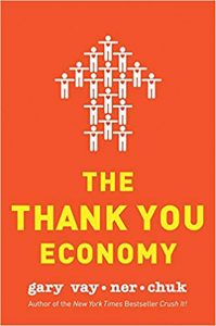 Personal Development Books for Creative Business Owners from Michelle Hickey Design