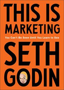 Personal Development Books for Creative Business Owners from Michelle Hickey Design