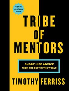Personal Development Books for Creative Business Owners from Michelle Hickey Design