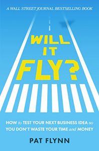 Personal Development Books for Creative Business Owners from Michelle Hickey Design