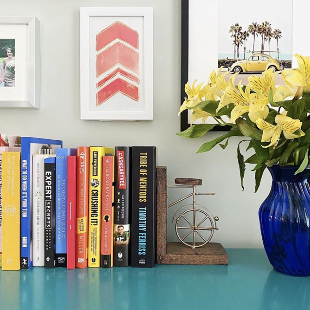 Books written by black authors to enrich your life