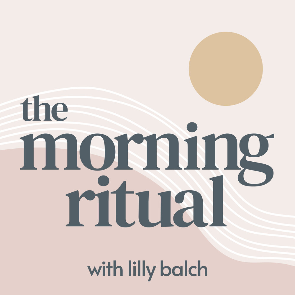 In this post, I share a book review of The Authenticity Project, plus four joyful finds, including a dress, a meditation podcast, the perfect working background noise, and some new dinner recipes.