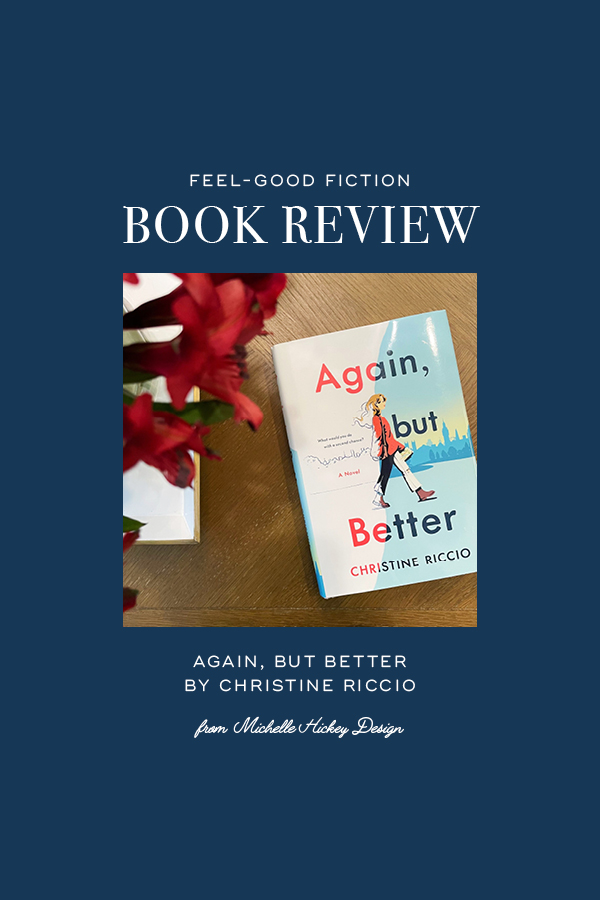 Stillness is the Key book review from Michelle Hickey Design Stillness is the Key book review from Michelle Hickey Design