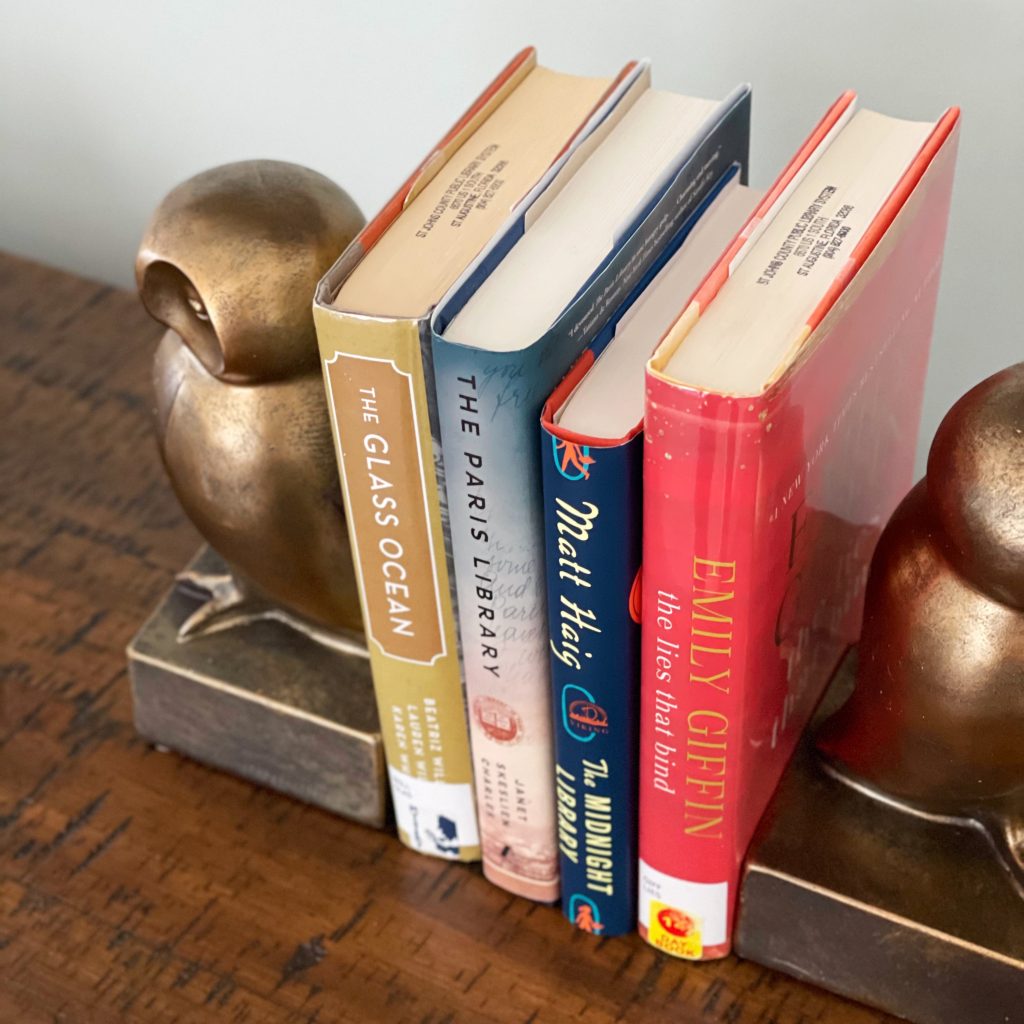 monthly-book-roundup-march-2021-from-michelle-hickey-design