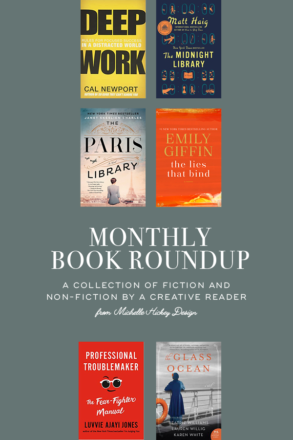 monthly-book-roundup-march-2021-from-michelle-hickey-design