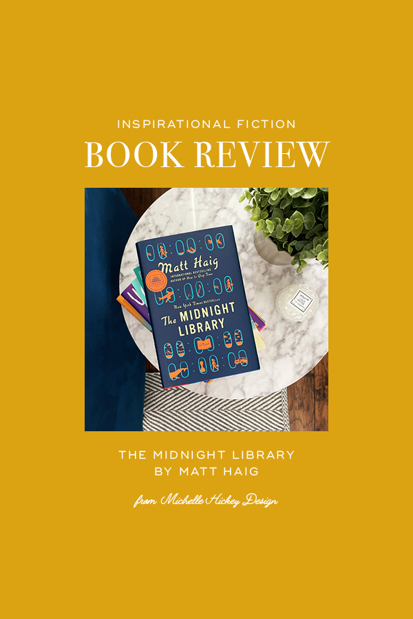 the-midnight-library-book-review-from-michelle-hickey-design