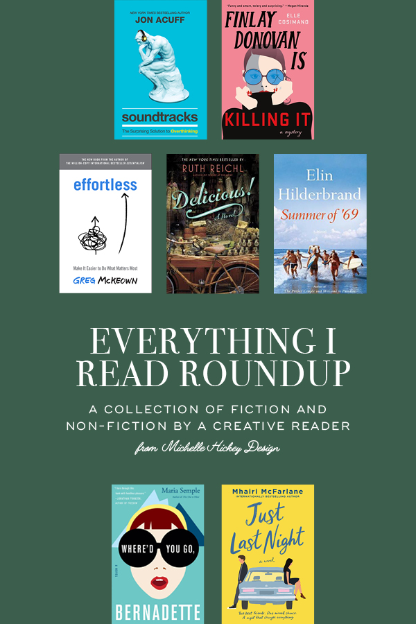 everything-i-read-spring-2021-from-michelle-hickey-design