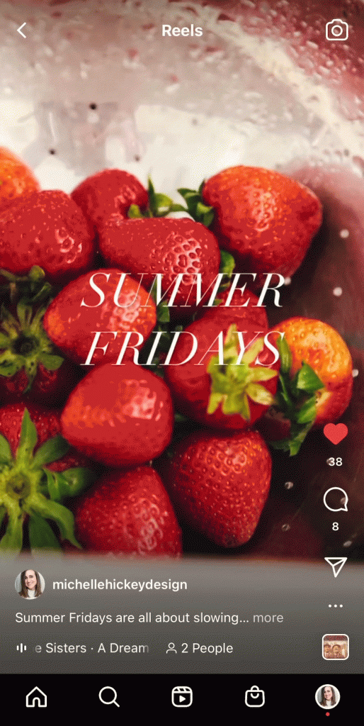 Are you dreading the start of a new week? Learn how to make Monday feel like a Summer Friday.