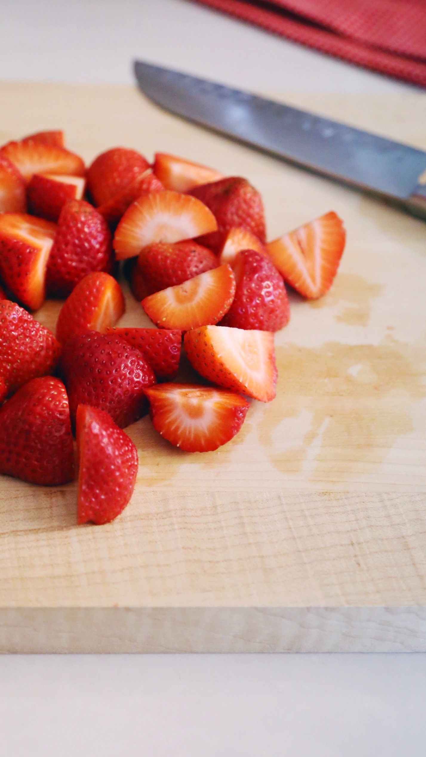 Are you dreading the start of a new week? Learn how to make Monday feel like a Summer Friday.