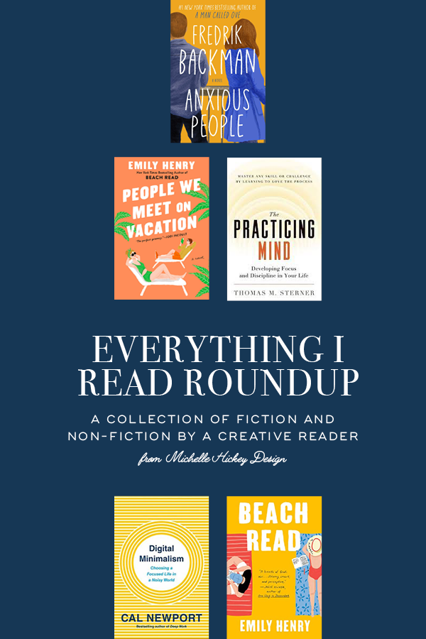 book-review-of-people-we-meet-on-vacation-from-michelle-hickey-design