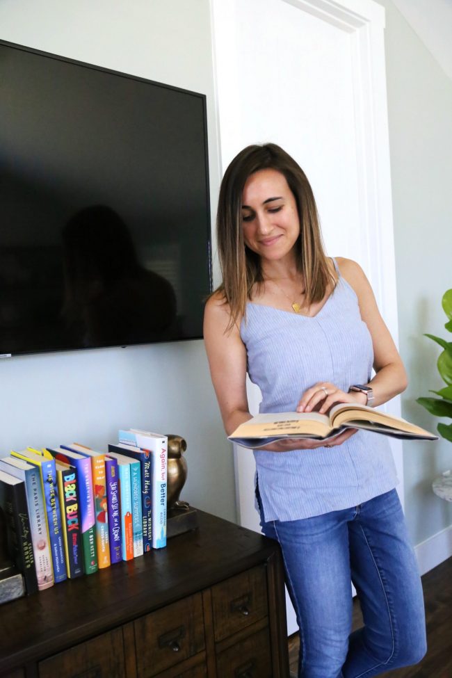 everything-i-read-watched-and-listened-to-michelle-hickey
