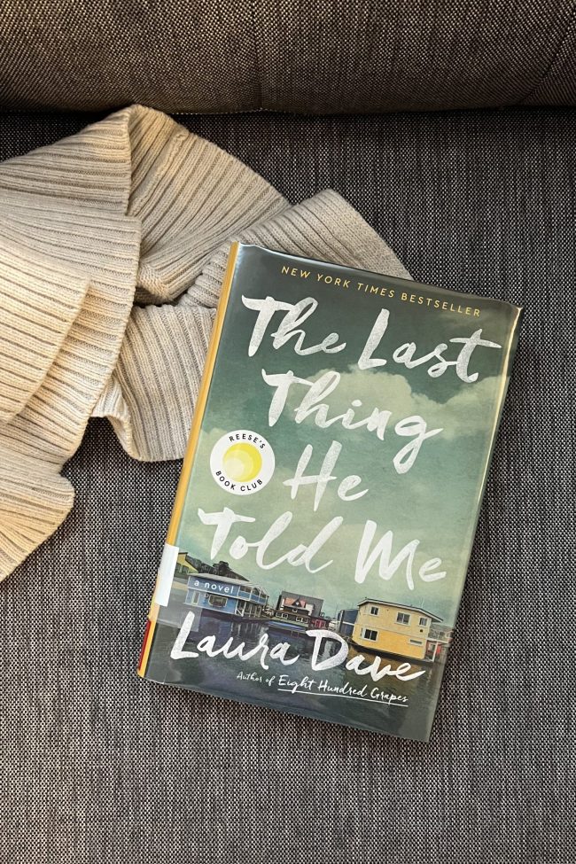 michelle-hickey-design-the-last-thing-he-told-me-book-review