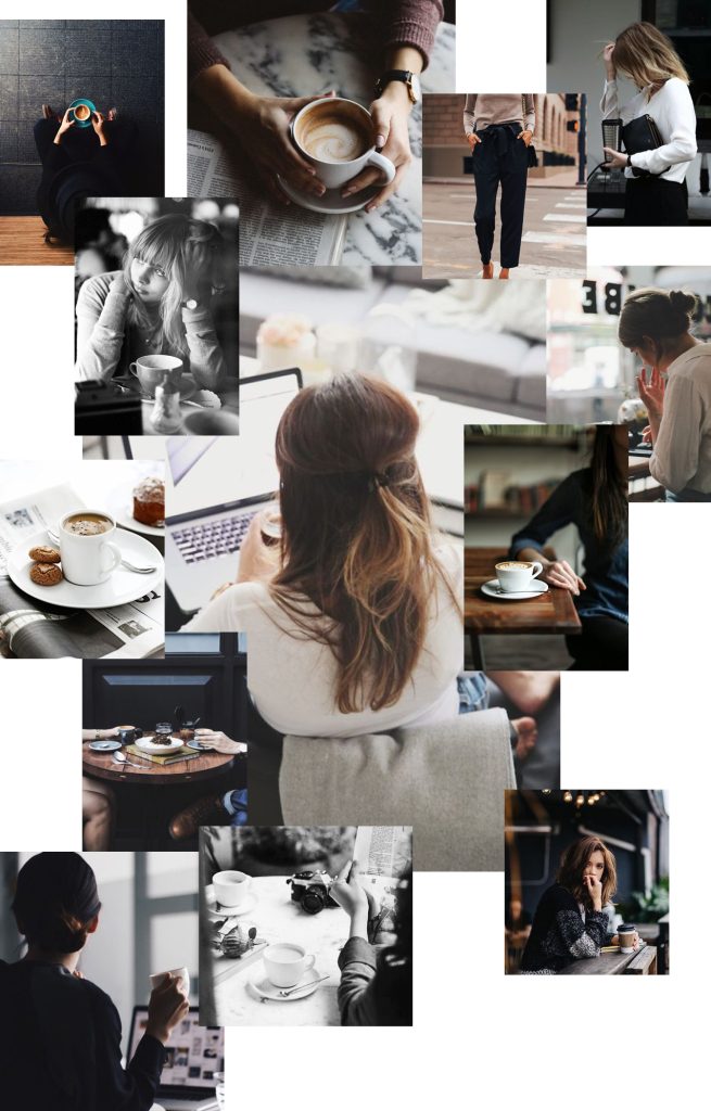 sample-coffee-shop-work-day-michelle-hickey-design